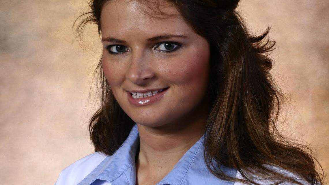 Fighting the coronavirus in assisted-living facilities demands care and creativity