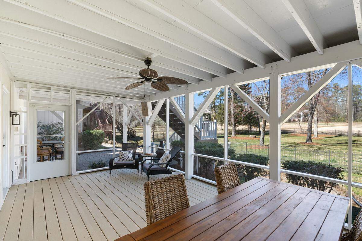 5586 Anson Rd, Greensboro, NC 27407
