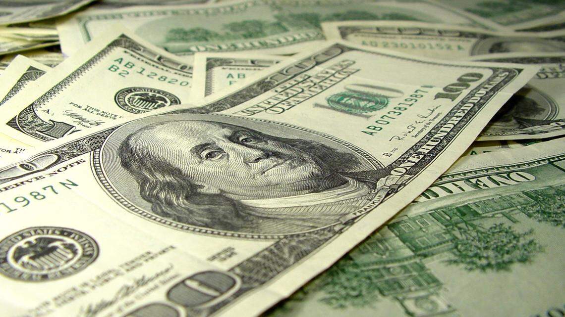 Investors find profit in state tax law. What is the Blue Ridge Housing loophole?