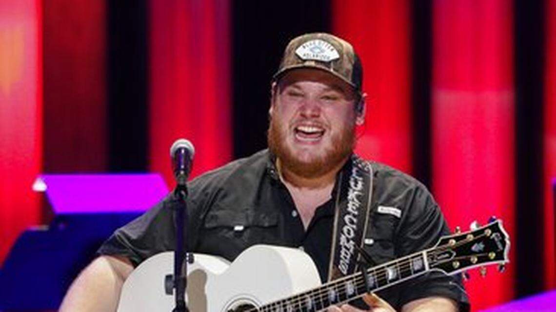 Livestream concerts, virtual exhibits and 10 best bets while you isolate at home