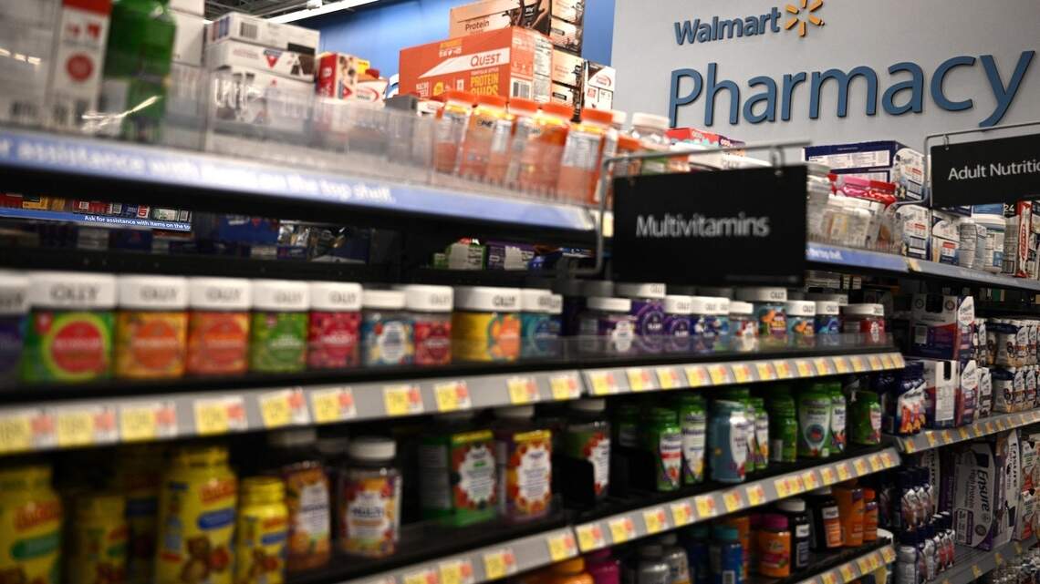 Creatine Gummies vs. Creatine Powder Is a Big Debate. Experts Are Weighing the Pros and Cons of Both