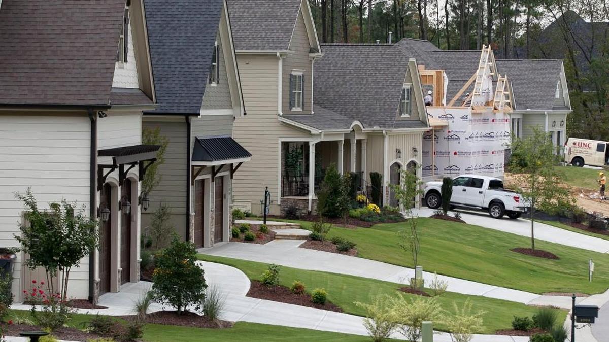 A planned bill could increase the number of seniors able to get property tax relief.