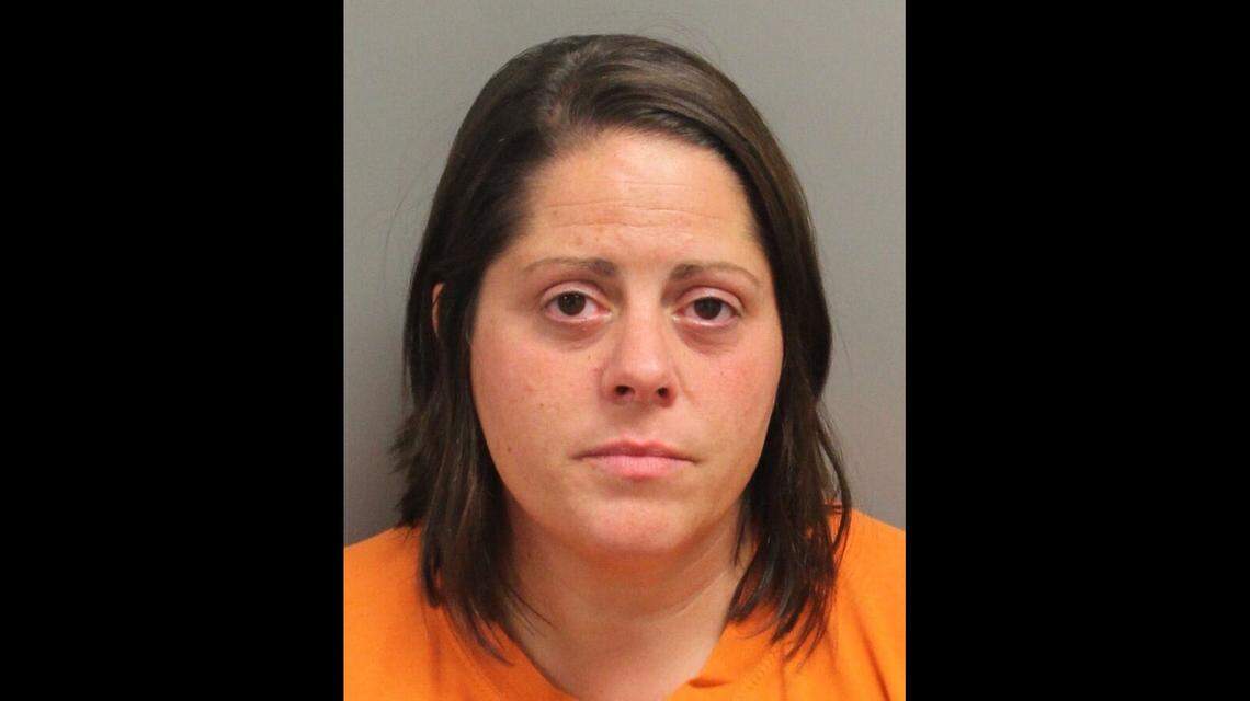 Stephanie Sebby-Strempel