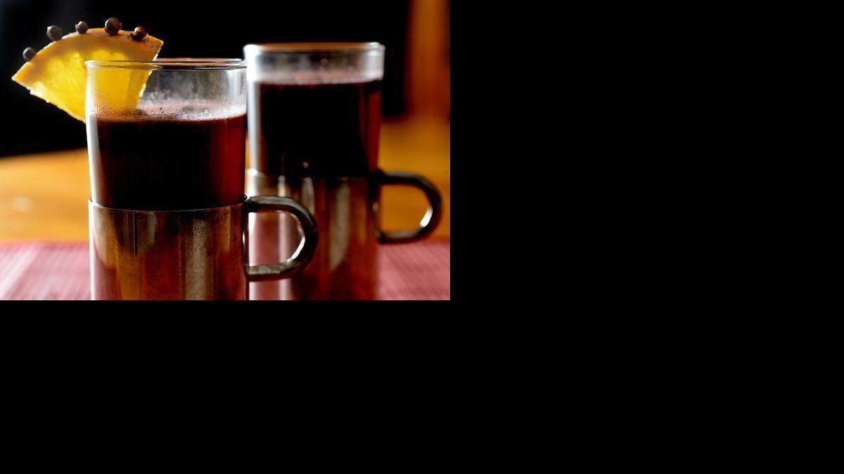 winterdrinks