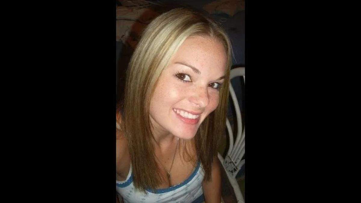 The true crime TV series Sins of the South tackles the kidnapping & killing of former Fort Bragg soldier Kelli Bordeaux.