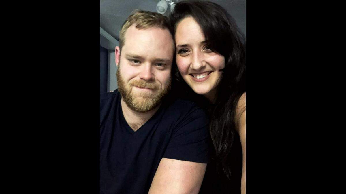 Missing after Helene: Torn apart by landslides and floods, families frantic for news