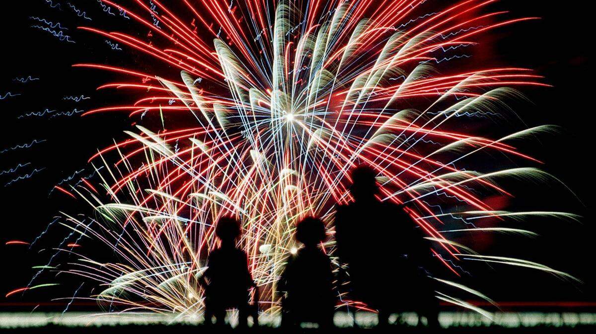 An Elon Poll surveyed 1,000 Americans for their views on America as we approach our nation’s 250th birthday.