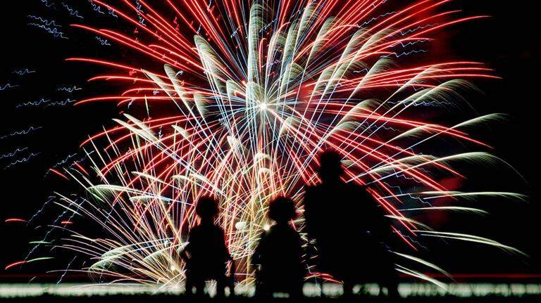 Gen Z is more optimistic than Boomers, but less attached to America, poll finds