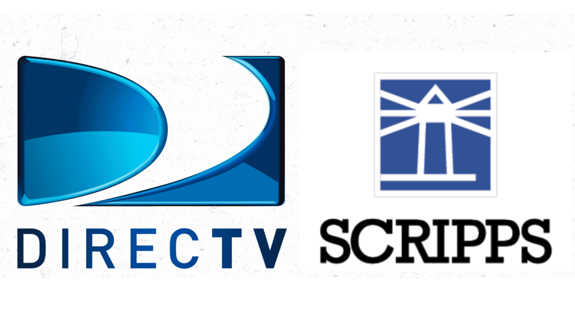 DirecTV drops ABC channels in Lexington over Scripps dispute. Here’s what to know