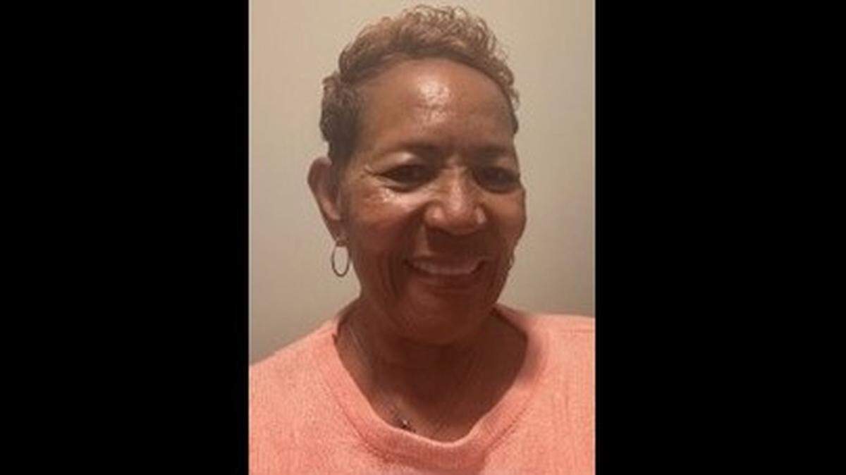 Democrat Debra Dunston, NC House District 33 candidate, answers our questions