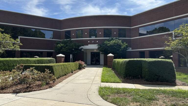 Is Wake schools Central Office overstaffed? New third-party study says no.