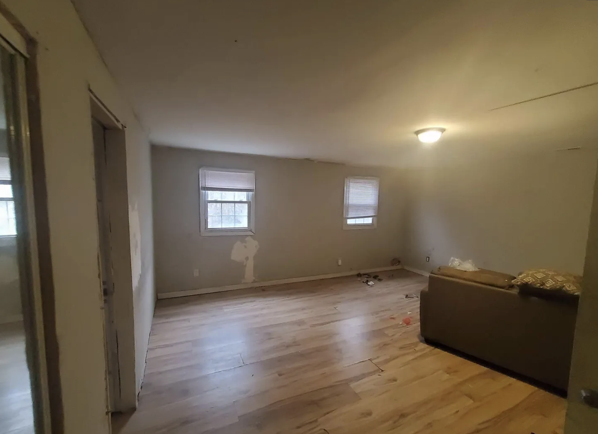 3600 Dearborn Dr, Durham, 27704