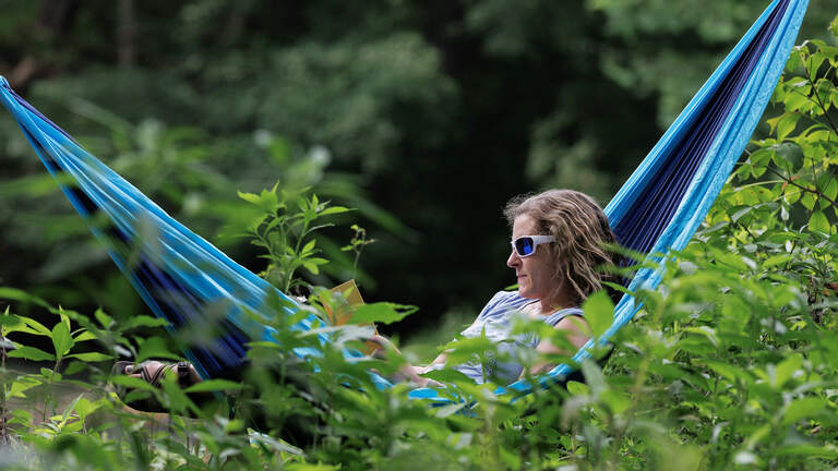 News & Observer photojournalists capture scenes from the Triangle, NC