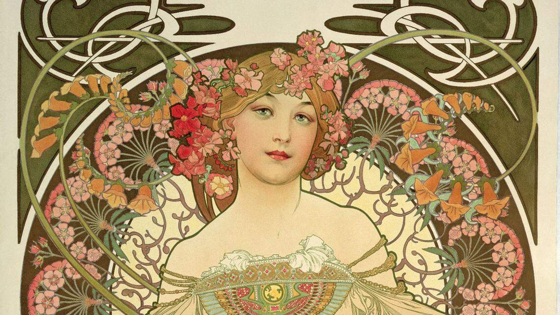 Your Triangle guide to 50+ events, festivals, exhibits, concerts and plays this fall