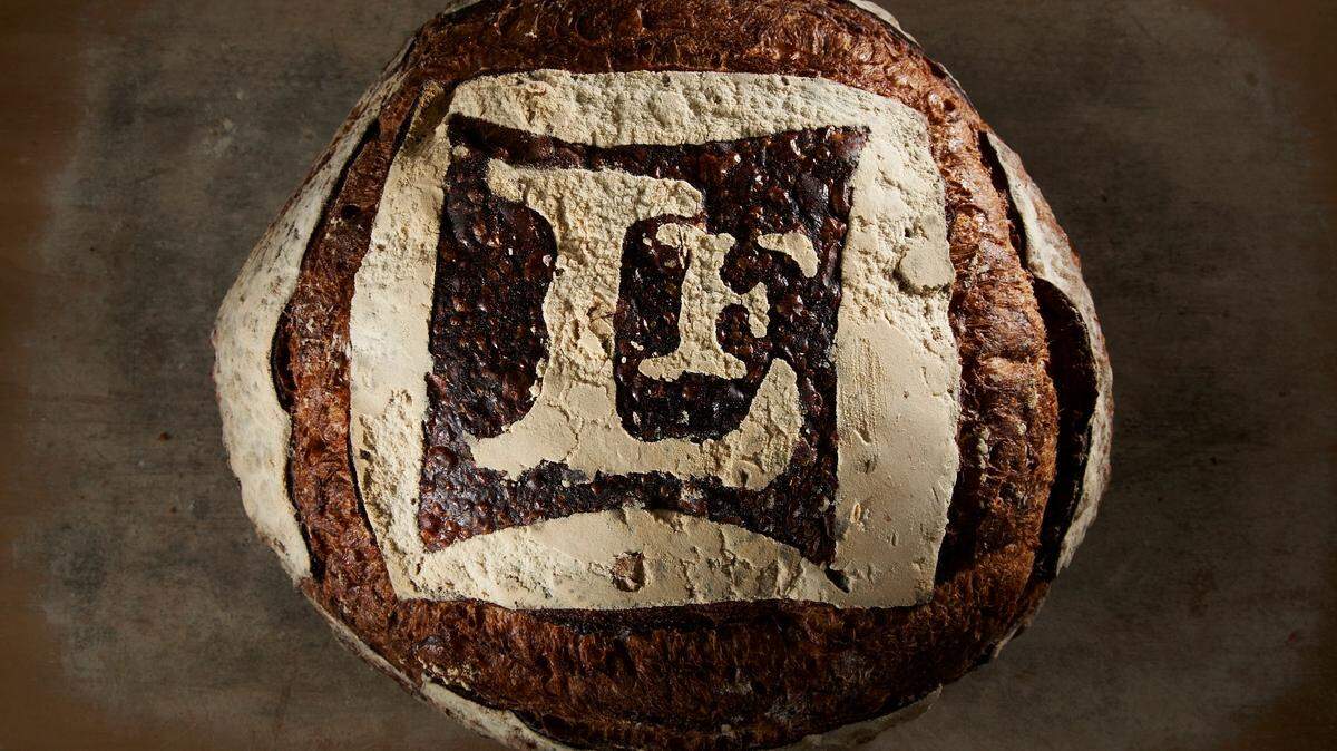 La Farm Bakery is opening a pop-up in downtown Raleigh in May, and a permanent location is coming to North Raleigh this summer.