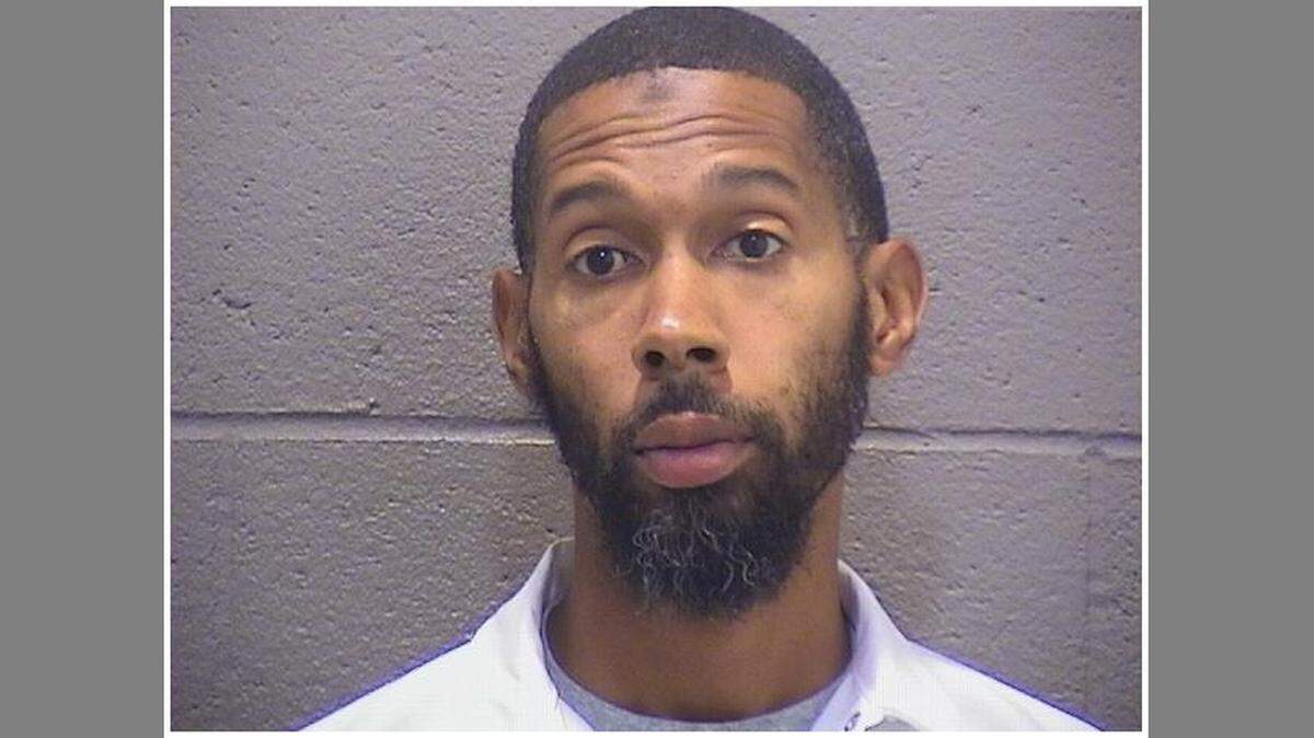 Gregory Jamal Lee is scheduled to have a hearing Wednesday, July 15, that could result in his 2006 murder conviction being overturned.