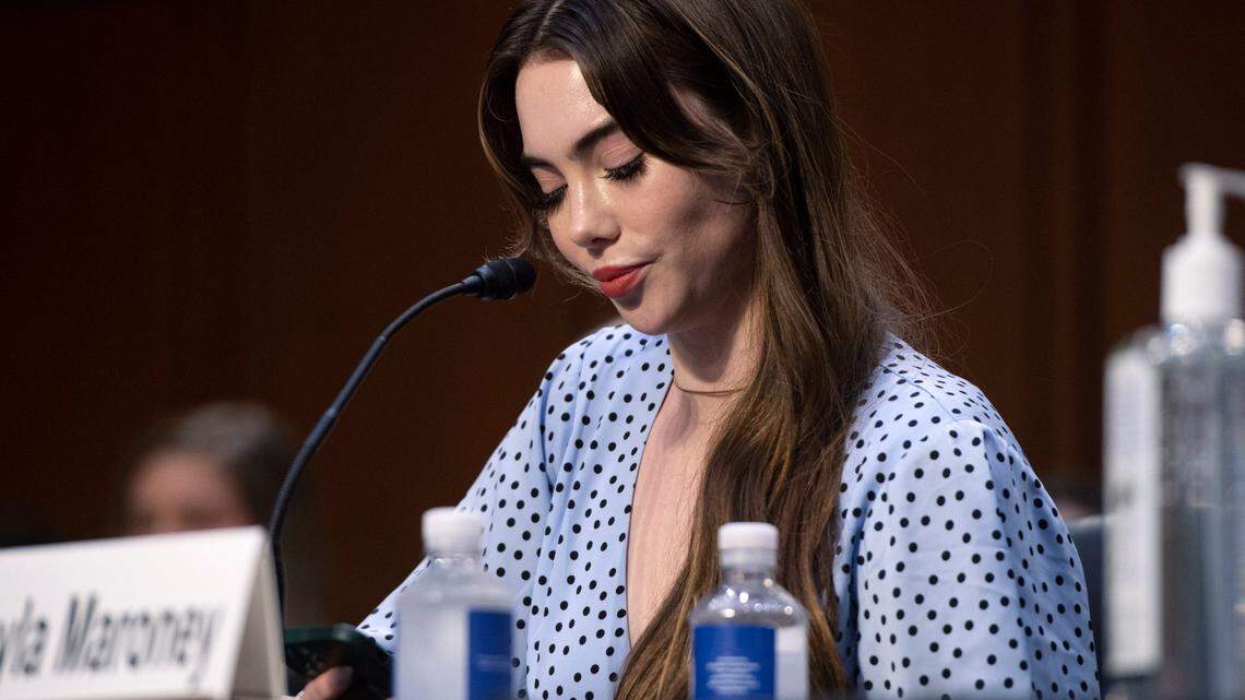 We can look beyond the NC courts to handle sexual assault cases