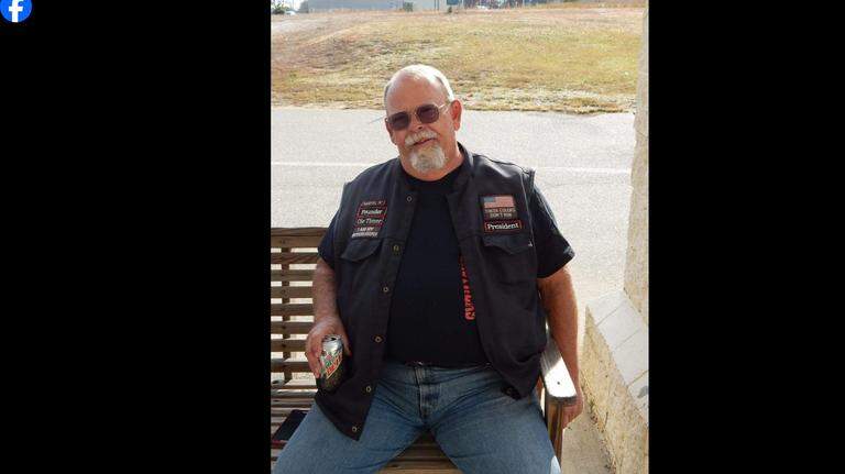 Longtime Raleigh BBQ restaurant owner dies after cancer battle, community mourns