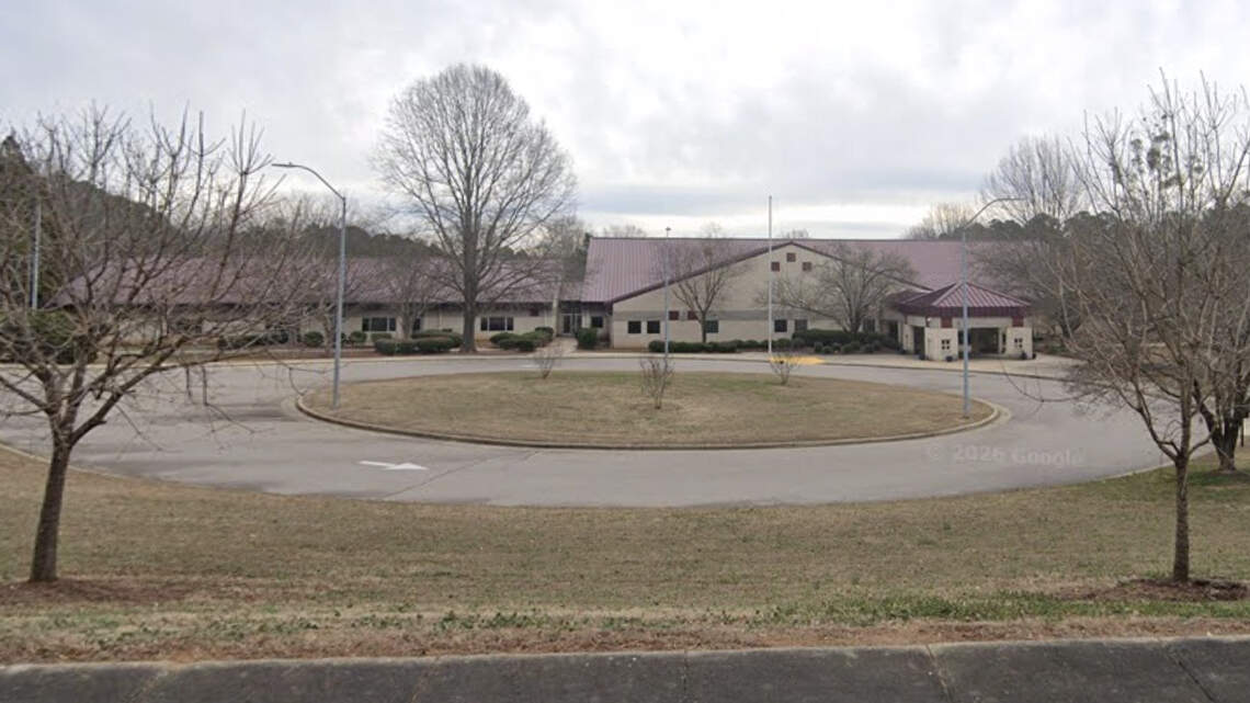 3 Wake schools deemed unsafe for students. Can they be fixed before classes start?
