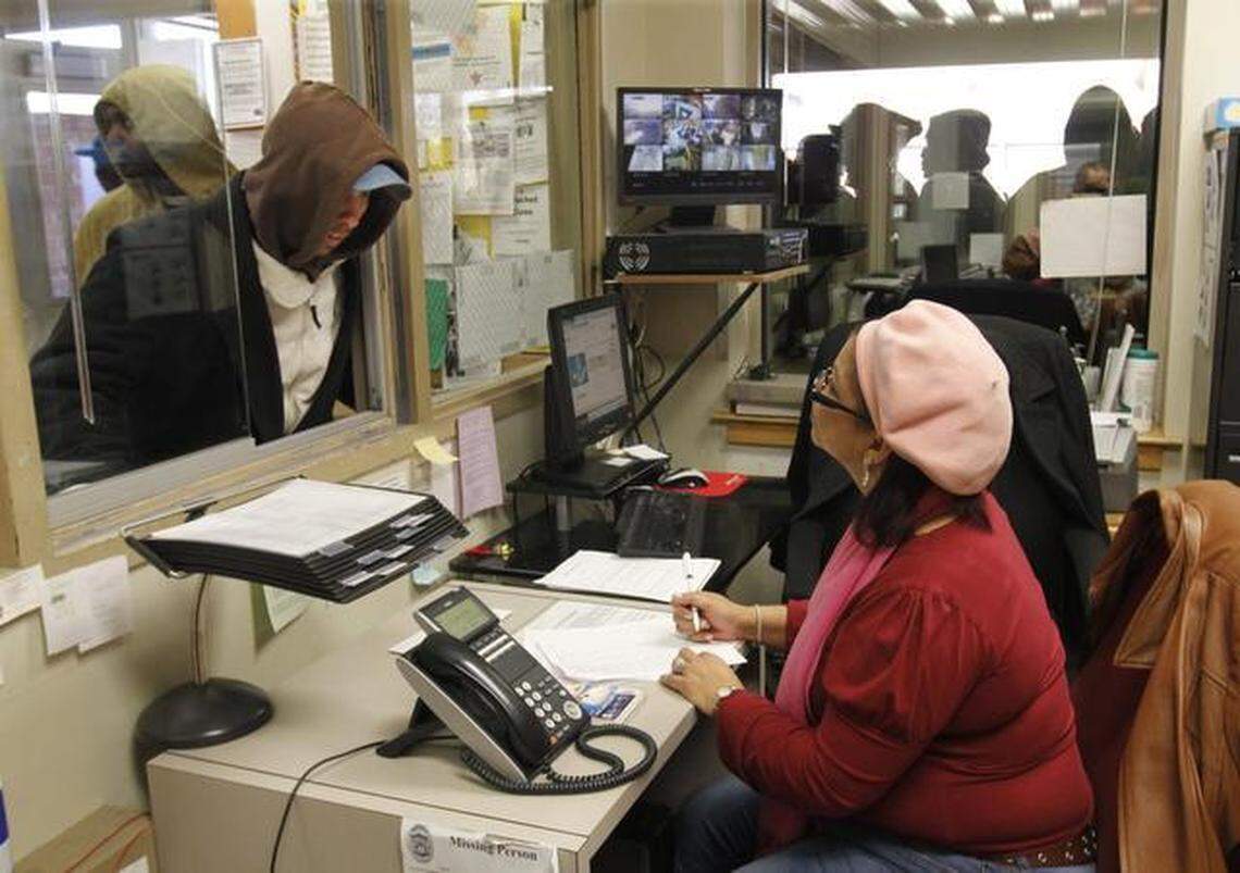 HOMELESS2-DN-112513-HLL