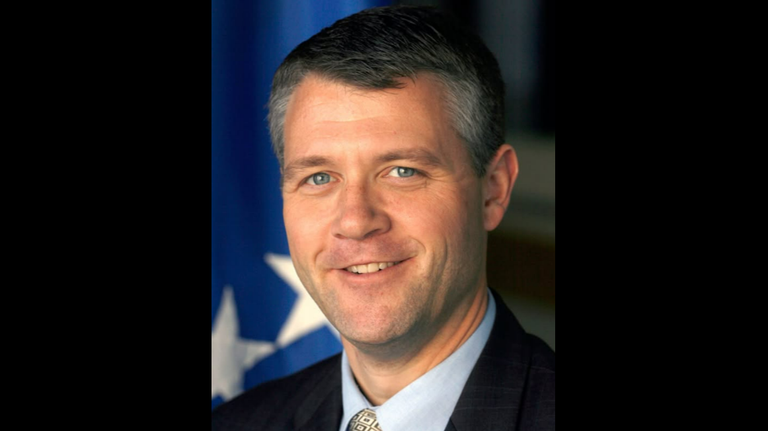 Durham budget holds line on city property taxes. So why won’t everyone be happy?