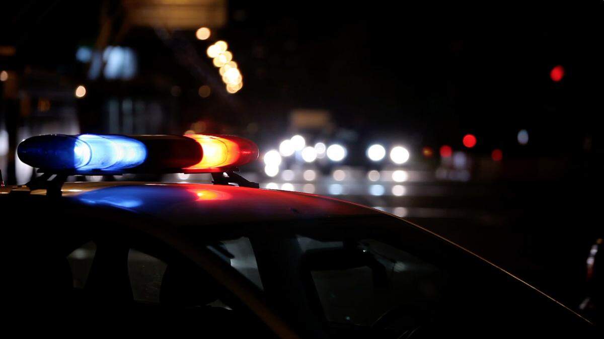 Five people were injured at a drive-by shooting in Lake Worth, Palm Beach County, Tuesday, June 23. Palm Beach County Sheriff’s deputies are searching for the shooter in the area.