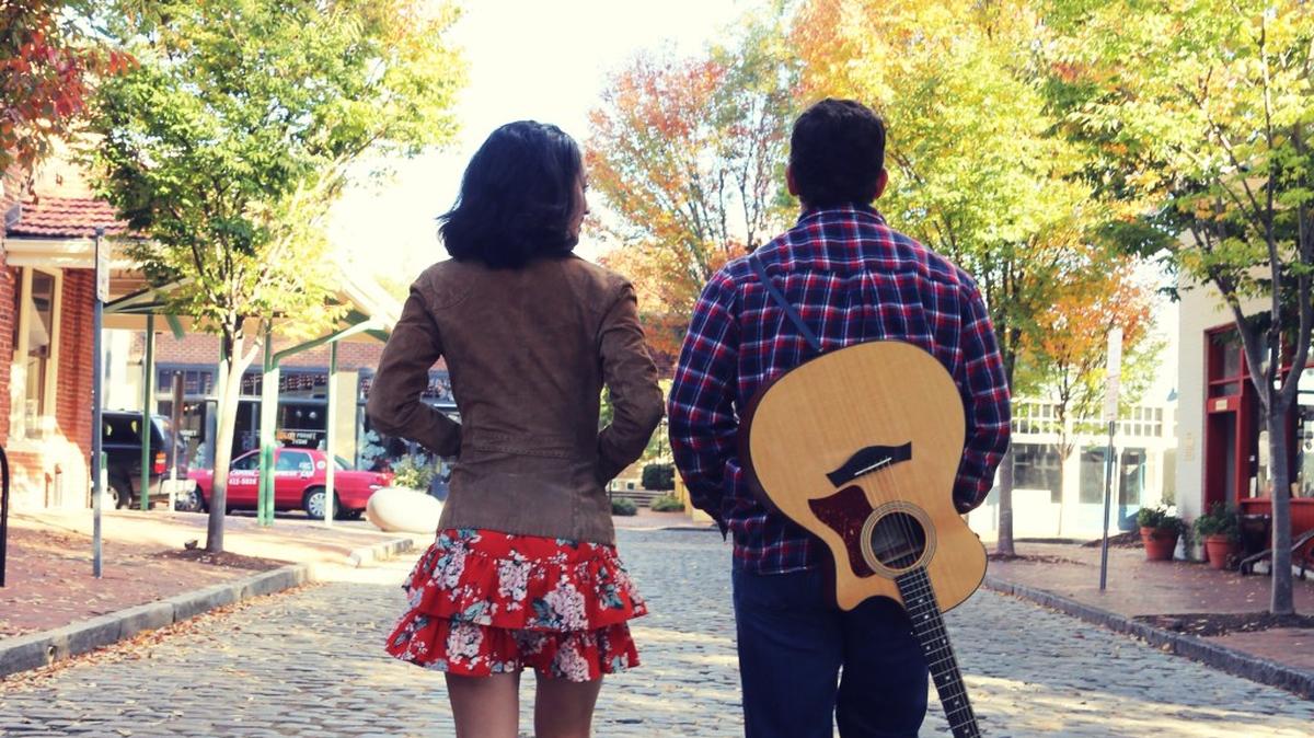 Fall arts guide: Beyond ‘Hamilton,’ there are plenty of other musicals and dramas
