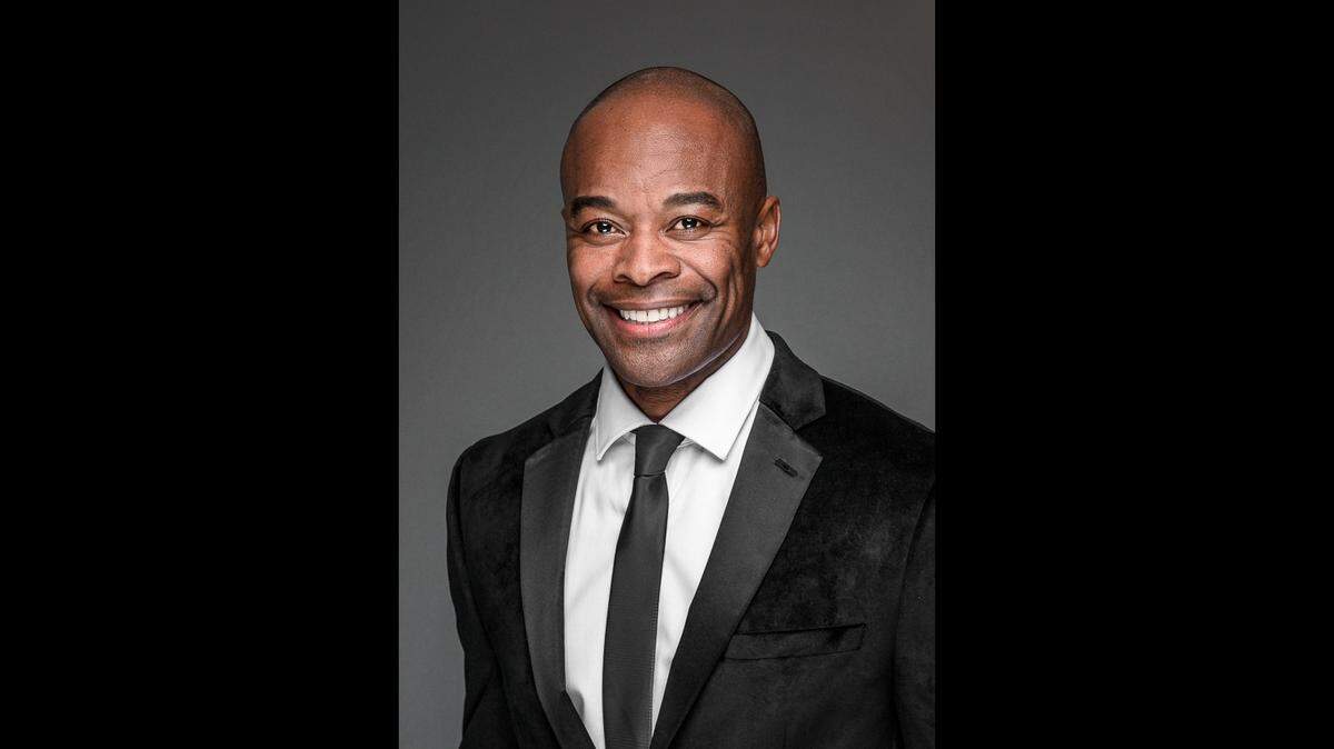 Jacques Gilbert, mayor of Apex, runs unopposed for another term