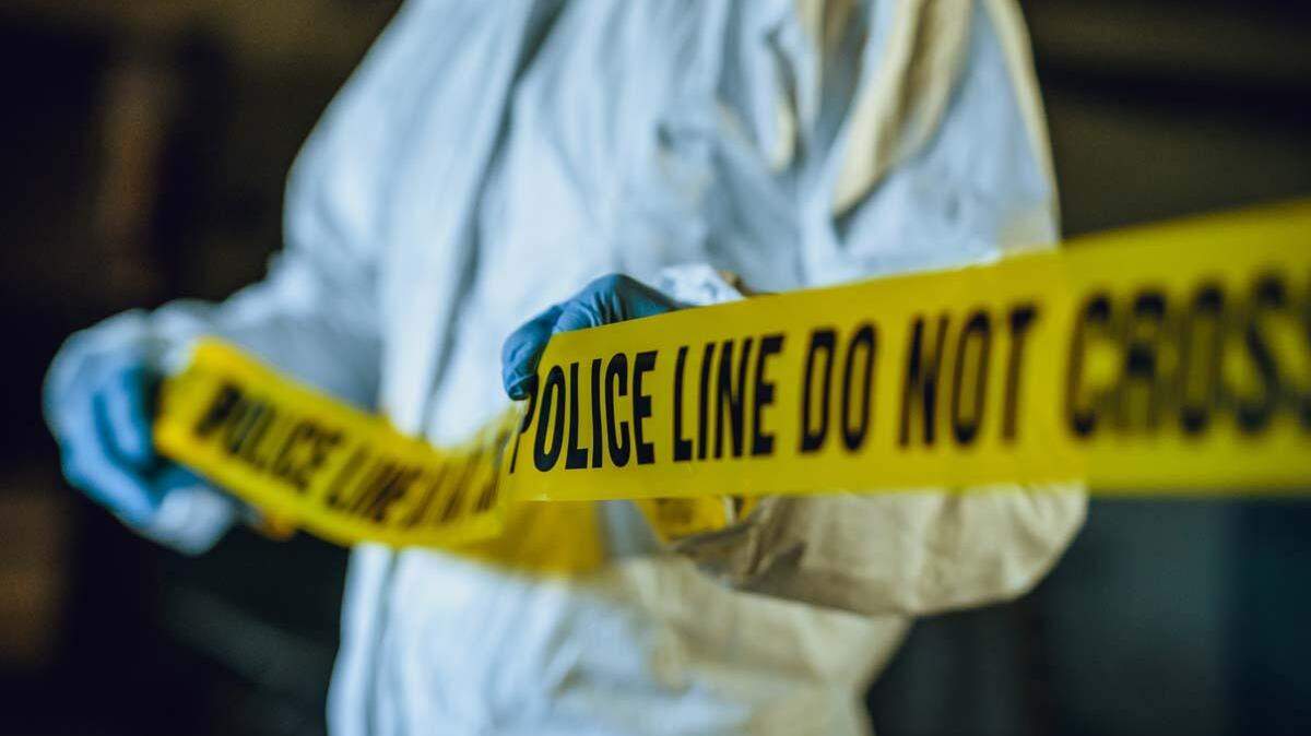 Raleigh police arrested Christopher Scott, 27, in connection with the murder of Shakeem Smith, 26. 