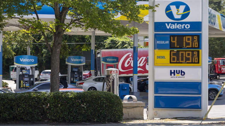 How much of NC’s gas tax relief would actually reach the pump, and how soon?