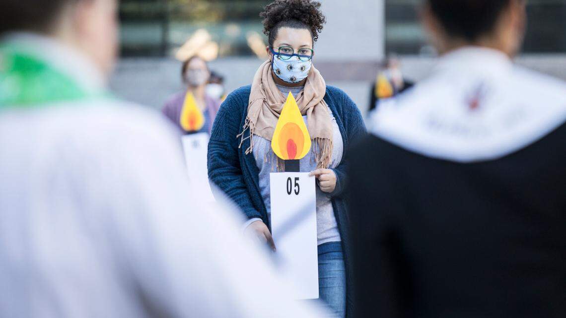 Court orders NC to transfer $1.7 billion to schools. GOP calls him ‘rogue judge.’