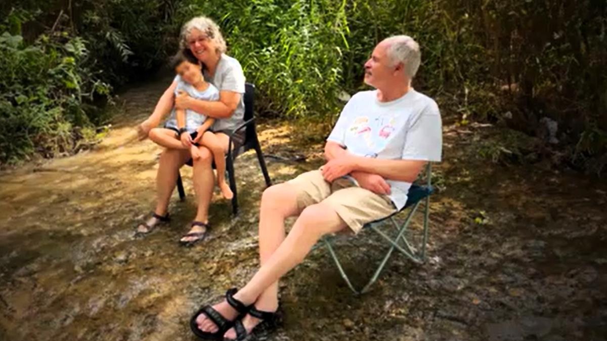 Trump passed over for Nobel Peace Prize as he secures Gaza ceasefire deal