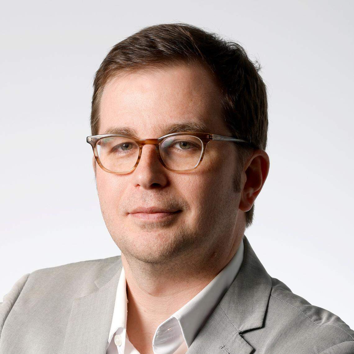 Profile Image of Tyler Dukes