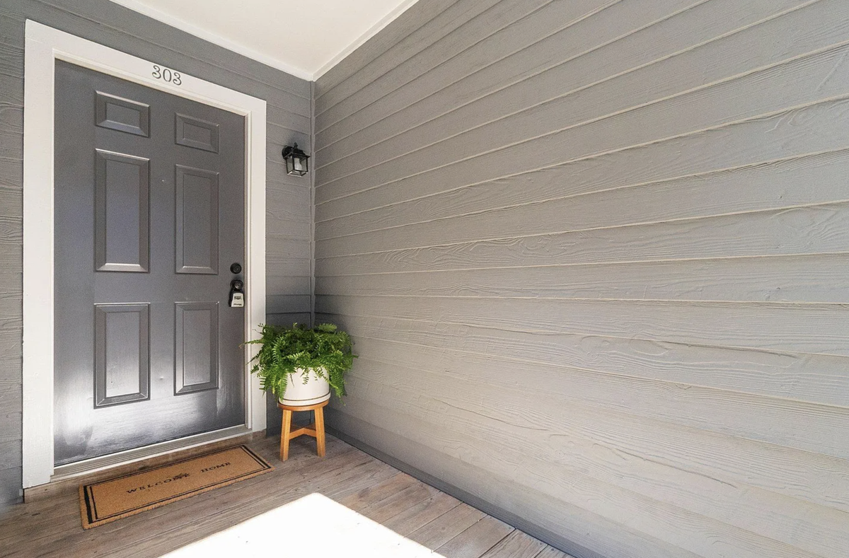 4100 Sedgewood Dr., Apt 303, Raleigh, 27612