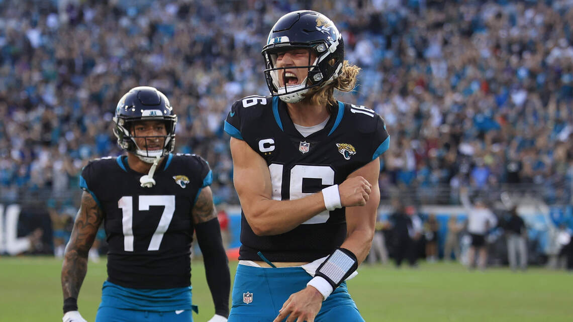 Week 8 NFL sit or start decisions for fantasy football managers