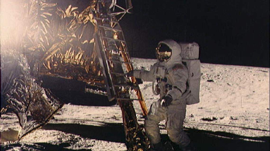 CuriousNC wants your vote. Tell us which question you’d like our reporters to answer.