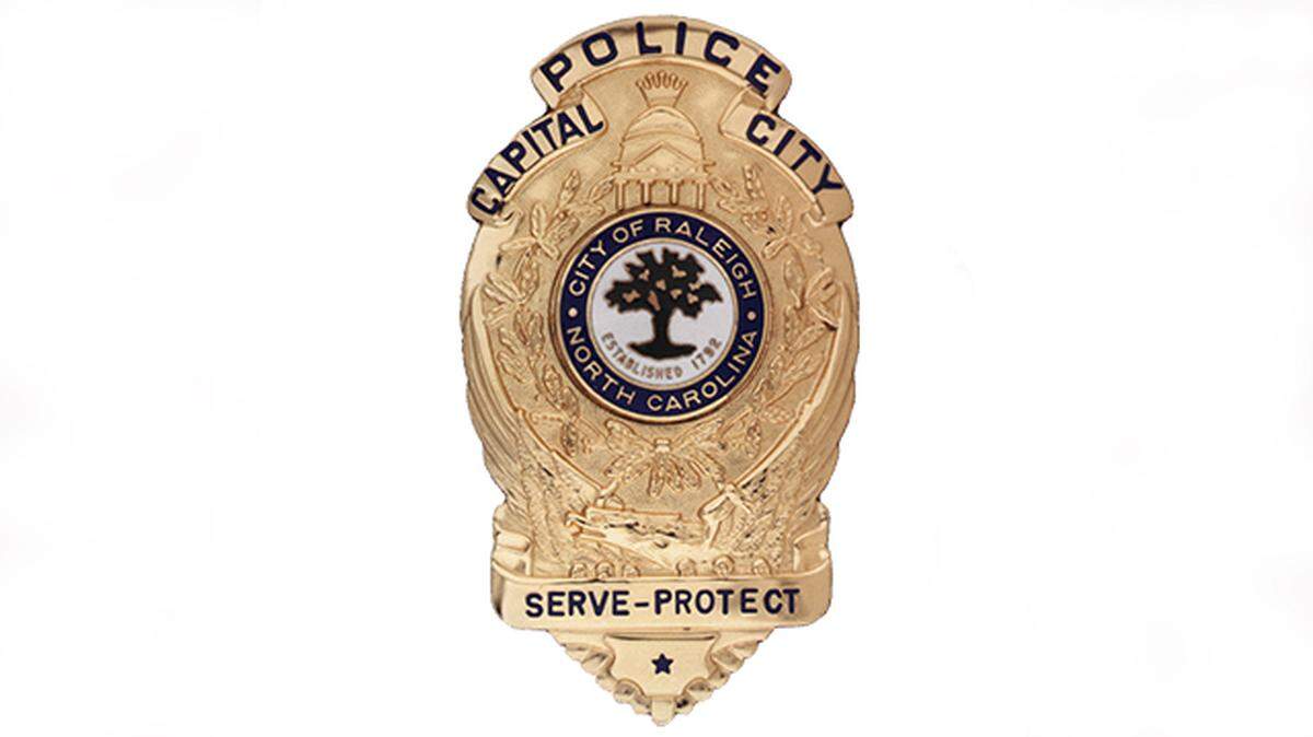 The Raleigh Police Dept. has confirmed that an employee from the North District Station has tested positive for coronavirus.