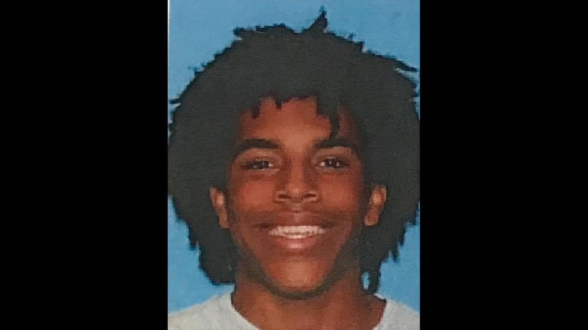 Quashaad Powell