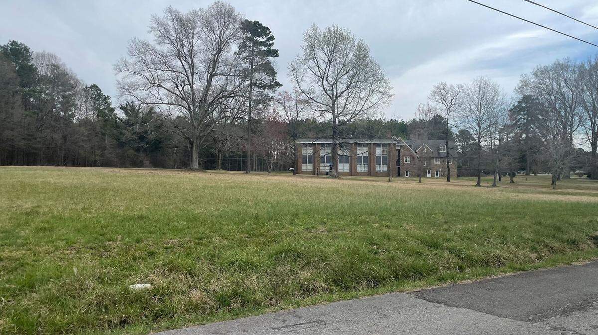 Development will bring 800 new housing units to the Carver Street Assemblage at Cub Creek and Old Oxford roads in northern Durham.