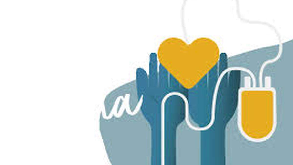Americans donated nearly 62.5 million liters of plasma last year, and plasma donation centers in North Carolina have more than doubled within the last decade.