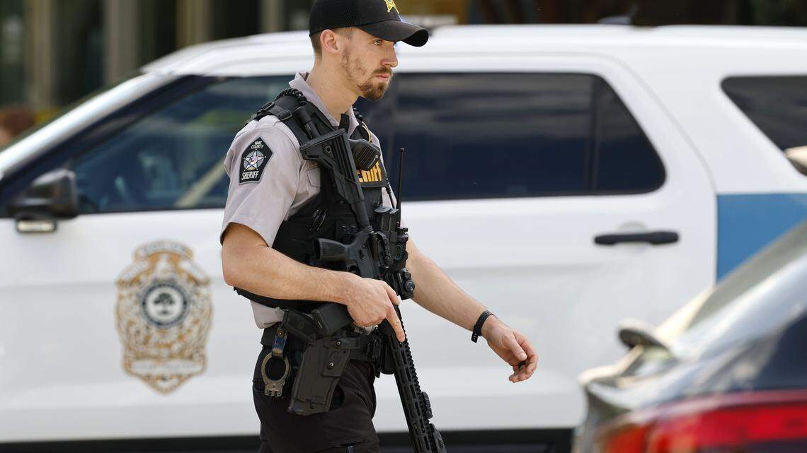 What happened in the Triangle today: Catch up with Friday’s top 5 stories