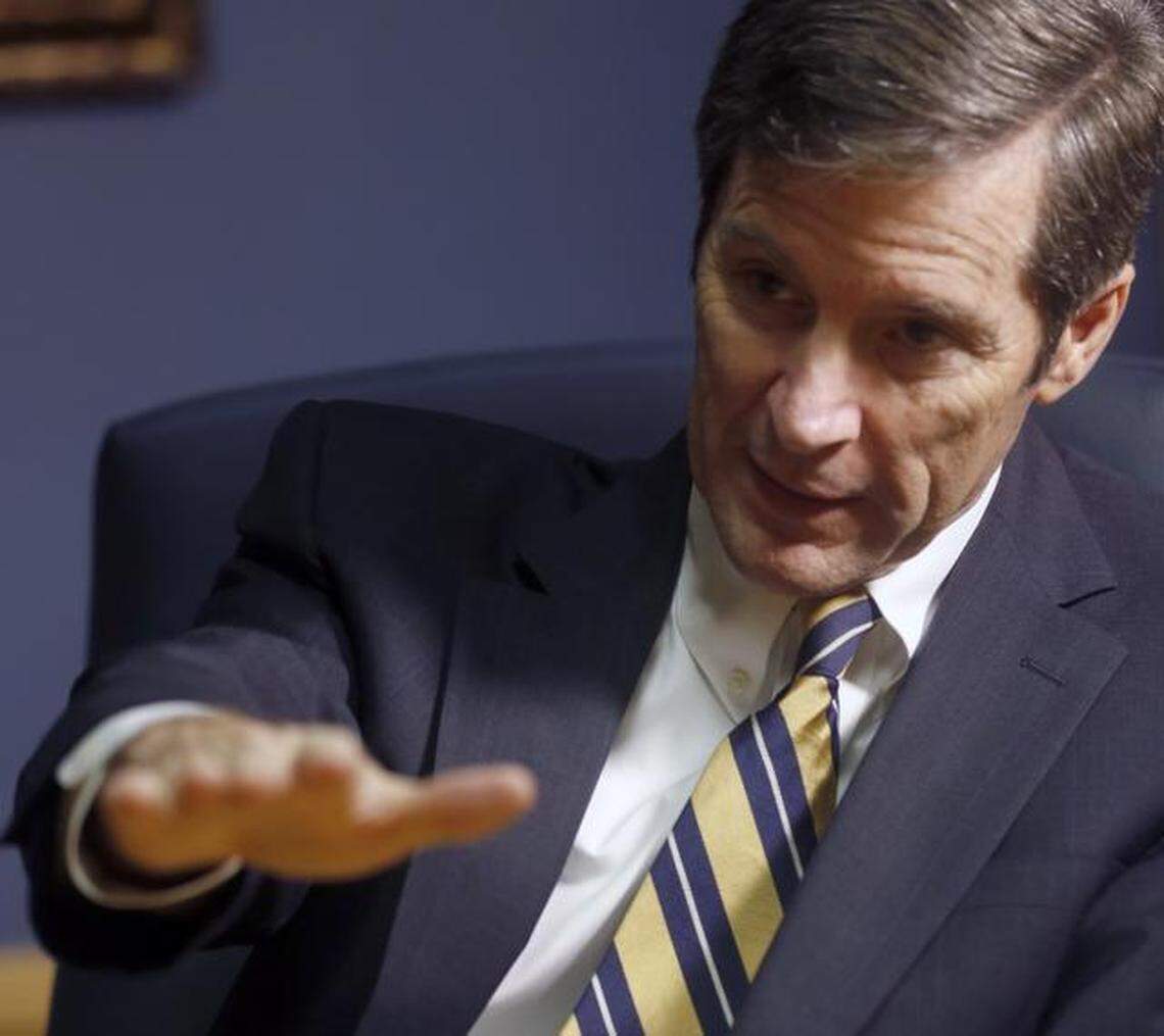 WILLOUGHBY-NE-040314-TEL