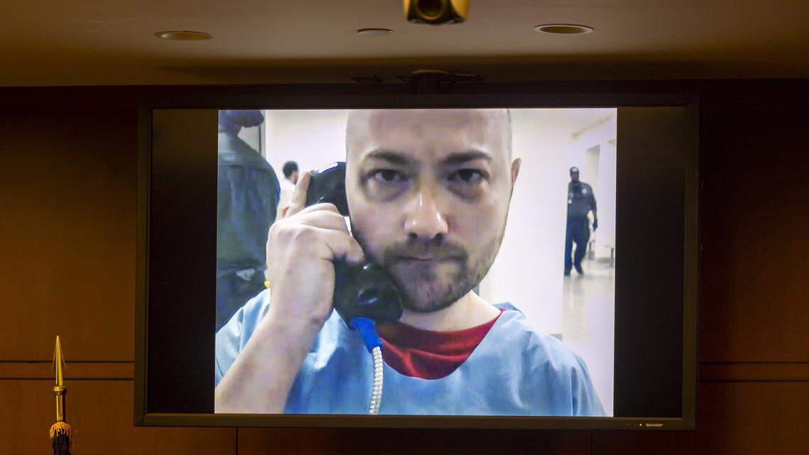 Wake DA’s office reopens investigation in downtown stabbing after reviewing video