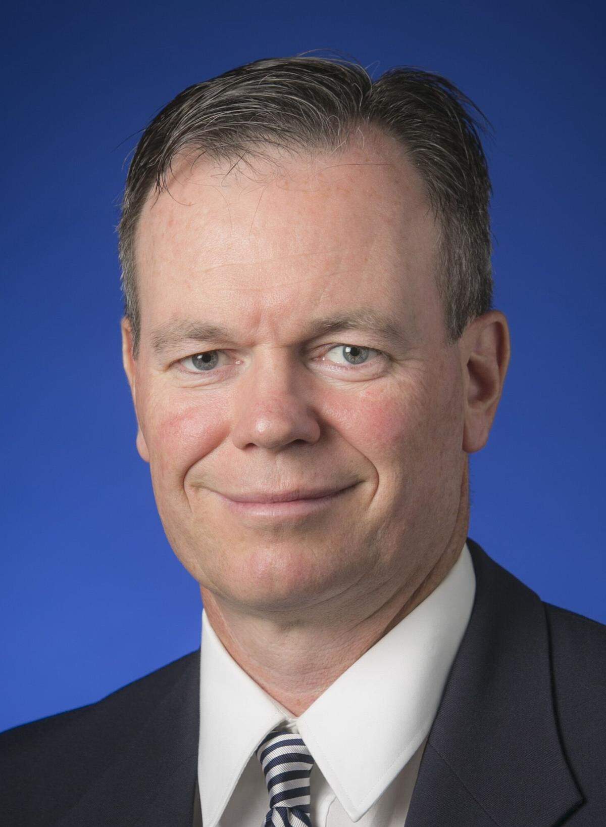 Jim Bridge