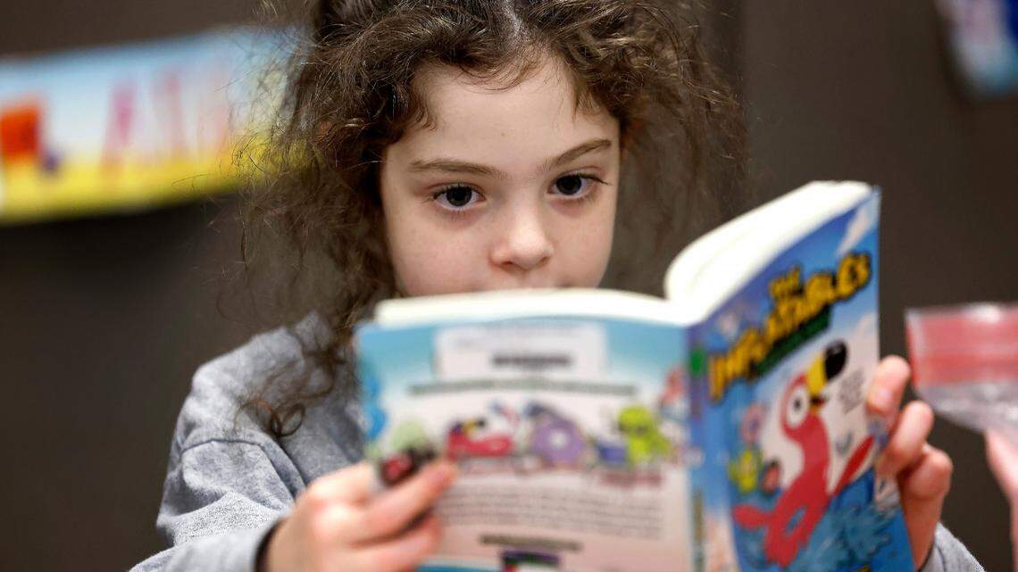 A ‘history changing’ moment in NC education as universal private school vouchers arrive