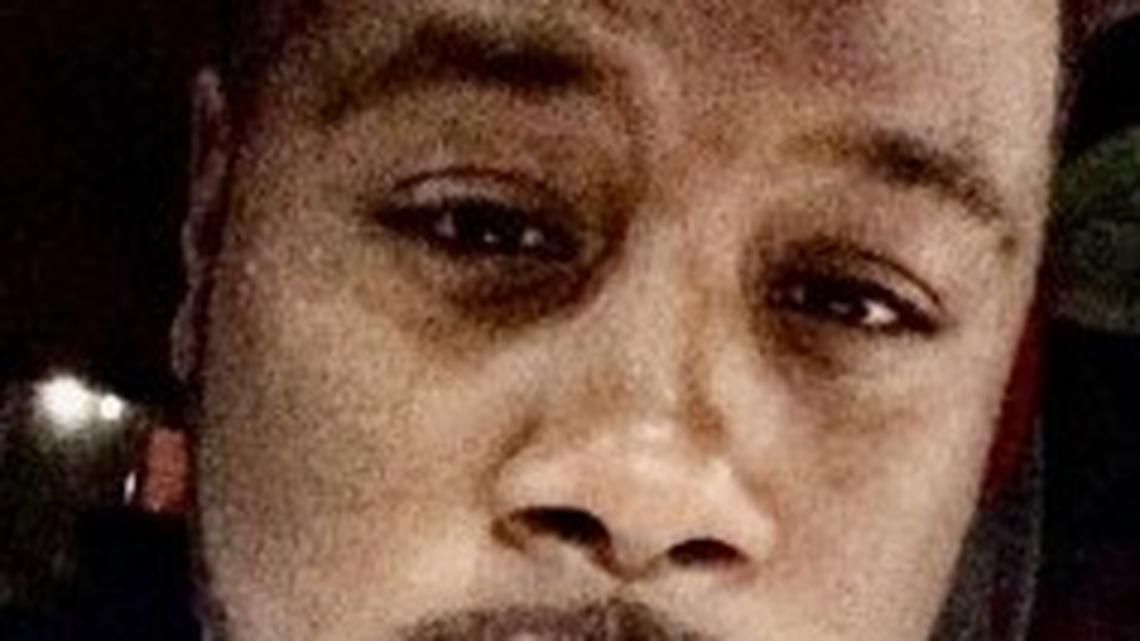 Raleigh Police were looking for suspicious activity. Now someone is dead. | Opinion