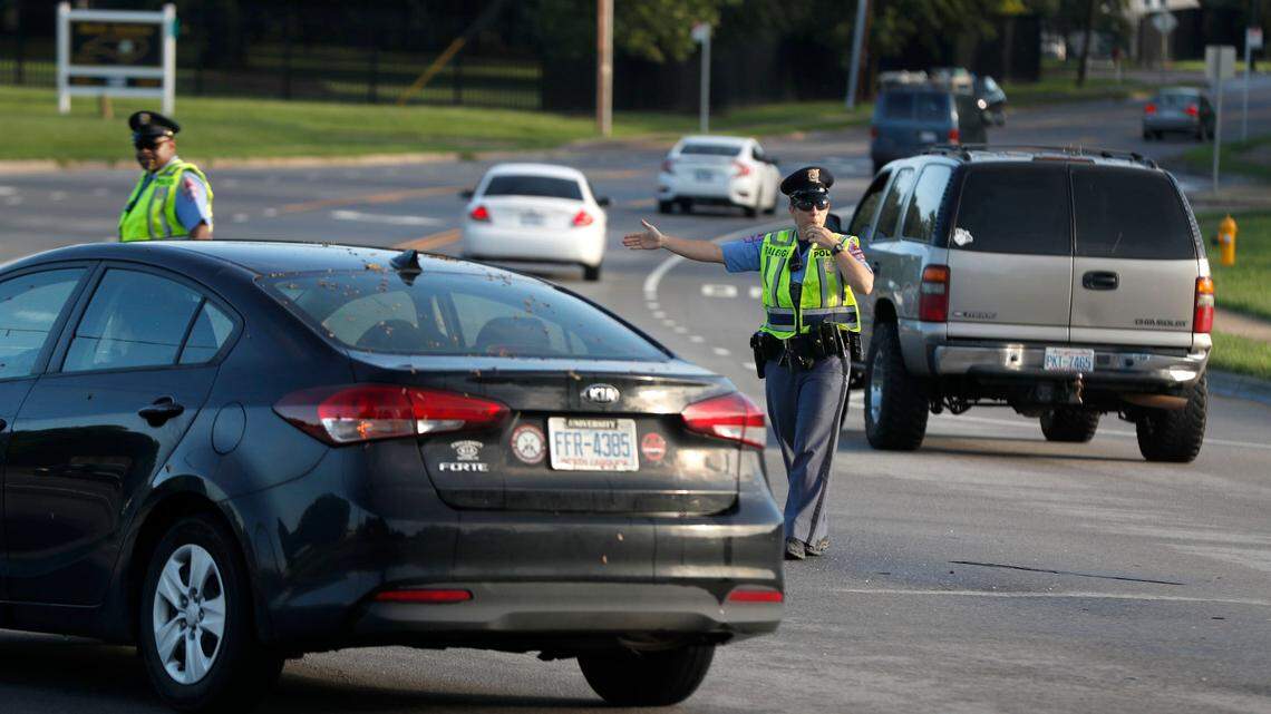 Thousands in the Triangle without power due to Tropical Storm Isaias