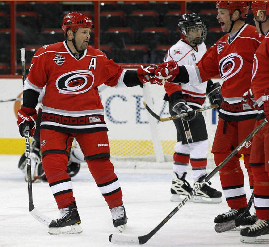 CANESALUM03.SP.041413.CCS