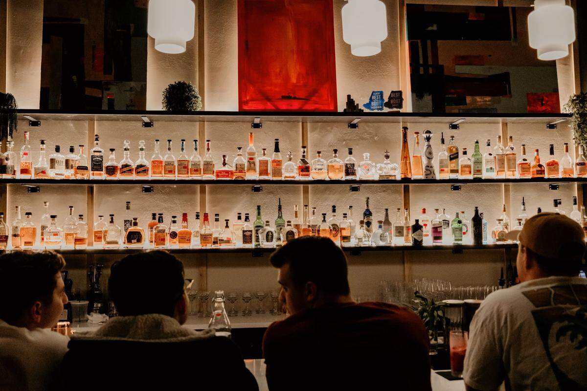 The Goldsboro bar Church Spirits & Cocktails will open a new location on Main Street in downtown Clayton.