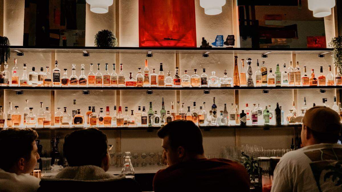The Goldsboro bar Church Spirits & Cocktails will open a new location on Main Street in downtown Clayton.